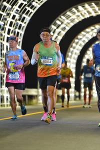 BIB: 42439, 40924
                            <button type="button" onclick="openModal(20185806)" class="btn btn-primary btn-sm float-right btn-popup" data-toggle="modal" data-target=".modal-high-quality">
                        <i class="fas fa-shopping-cart"></i> Add to Cart
                    </button>
                                            <button type="button" onclick="isThisMe(20185806, true)" class="btn btn-success btn-sm float-right btn-popup btn-isme hidden" data-toggle="tooltip" data-placement="bottom" title="นี่คือรูปของคุณใช่ไหม คลิกที่นี่เพื่อเอาเข้าอัลบั้ม">
                        <i class="fas fa-plus"></i> Add to album
                    </button>
                    <button type="button" onclick="isThisMe(20185806, false)" class="btn btn-warning btn-sm float-right btn-popup btn-isnotme hidden">
                        <i class="fas fa-ban"></i> Remove from album
                    </button>